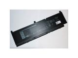 Dell Оригинална батерия за лаптоп DELL Precision 7550 7560 7750 7760 PKWVM 6кл - Заместител снимка №1 Dell Оригинална батерия за лаптоп DELL Precision 7550 7560 7750 7760 PKWVM 6кл - Заместител снимка №1