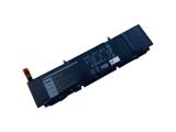 батерии нови модели Dell Оригинална батерия за лаптоп DELL XPS 17 9700 9710 9720 Precision 5750 5760 5770 XG4K6 - Заместител Представяме ви най-новото от секция батерии: Dell Оригинална батерия за лаптоп DELL XPS 17 9700 9710 9720 Precision 5750 5760 5770 XG4K6 - Заместител