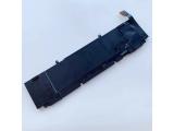 Dell Оригинална батерия за лаптоп DELL XPS 17 9700 9710 9720 Precision 5750 5760 5770 XG4K6 - Заместител снимка №2 Dell Оригинална батерия за лаптоп DELL XPS 17 9700 9710 9720 Precision 5750 5760 5770 XG4K6 - Заместител снимка №2