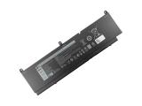 батерии нови модели Dell Оригинална батерия за лаптоп DELL Precision 7550 7560 7750 7760 C903V 3кл - Заместител Представяме ви най-новото от секция батерии: Dell Оригинална батерия за лаптоп DELL Precision 7550 7560 7750 7760 C903V 3кл - Заместител