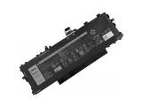 Търсени и На фокус батерии: Dell Оригинална батерия за лаптоп DELL Latitude 9420 9430 GHJC5 3кл батерии в секция На фокус - Dell Оригинална батерия за лаптоп DELL Latitude 9420 9430 GHJC5 3кл