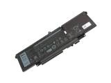 Търсени и На фокус батерии: Dell Оригинална батерия за лаптоп DELL Latitude 7340 7440 7640 66DWX 3кл батерии в секция На фокус - Dell Оригинална батерия за лаптоп DELL Latitude 7340 7440 7640 66DWX 3кл