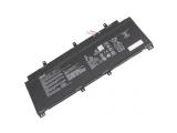 батерии нови модели Asus Оригинална батерия за лаптоп ASUS ROG Flow X13 GV301QC GV301QE GV301RA C41N2009 Представяме ви най-новите батерии: Asus Оригинална батерия за лаптоп ASUS ROG Flow X13 GV301QC GV301QE GV301RA C41N2009