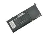 батерии нови модели Dell Батерия за лаптоп DELL Inspiron 15 3515 5415 Vostro 5510 G91J0 3кл - Заместител Представяме ви най-новите батерии: Dell Батерия за лаптоп DELL Inspiron 15 3515 5415 Vostro 5510 G91J0 3кл - Заместител