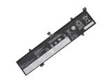 батерии нови модели Lenovo Батерия за лаптоп LENOVO YOGA S740-15IRH C940-15IRH L18M4PF1 - Заместител Представяме ви най-новите батерии: Lenovo Батерия за лаптоп LENOVO YOGA S740-15IRH C940-15IRH L18M4PF1 - Заместител