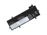 батерии нови модели Lenovo Батерия за лаптоп LENOVO ThinkPad Z13 Gen 1 L21C3P72 - Заместител Представяме ви най-новите батерии: Lenovo Батерия за лаптоп LENOVO ThinkPad Z13 Gen 1 L21C3P72 - Заместител