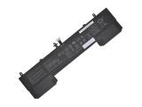 батерии нови модели Asus Батерия за лаптоп ASUS ZenBook 15 UX533FD UX534FA Q537FD C42N1839 - Заместител Представяме ви най-новите батерии: Asus Батерия за лаптоп ASUS ZenBook 15 UX533FD UX534FA Q537FD C42N1839 - Заместител