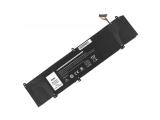 Търсени и На фокус батерии: Dell Батерия за лаптоп DELL Alienware M15 M17 G5 5590 G5 7590 XRGXX 6кл - Заместител батерии в секция На фокус - Dell Батерия за лаптоп DELL Alienware M15 M17 G5 5590 G5 7590 XRGXX 6кл - Заместител