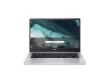 Лаптоп Acer Chromebook 314 CB314-3HT-C62R new. Цена и спецификации.
