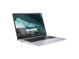 Acer Chromebook 314 CB314-3HT-C62R new снимка №2