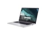 Acer Chromebook 314 CB314-3HT-C62R new снимка №3