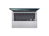 Acer Chromebook 314 CB314-3HT-C62R new снимка №4