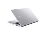Acer Chromebook 314 CB314-3HT-C62R new снимка №5