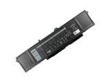 батерии нови модели Dell Оригинална батерия за лаптоп DELL Latitude 5421 5431 Precision 3470 9JRV0 6кл Представяме ви най-новото от секция батерии: Dell Оригинална батерия за лаптоп DELL Latitude 5421 5431 Precision 3470 9JRV0 6кл
