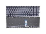 резервни части нови модели Lenovo Клавиатура за лаптоп Lenovo IdeaPad Slim 3 16AHP10 16ARP10 16IRH10 16IRH10R Сива Без Рамка с Подсветка Представяме ви най-новото от секция резервни части: Lenovo Клавиатура за лаптоп Lenovo IdeaPad Slim 3 16AHP10 16ARP10 16IRH10 16IRH10R Сива Без Рамка с Подсветка