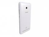 аксесоари: Asus ZenFone 5 Zen Case A500KL - White