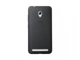 аксесоари Asus ZenFone Go Bumper Case (ZC500TG) Black аксесоари 5 за смартфони и мобилни телефони Цена и описание.
