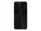 Asus ZenFone 4 ZE554KL 64GB Black снимка №2