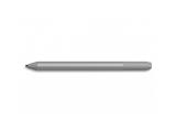 Описание и цена на аксесоари Microsoft Surface Pen Bluetooth 4.0 - platinum, EYU-00010