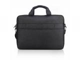Lenovo Case Toploader T210 Black снимка №3 Lenovo Case Toploader T210 Black снимка №3