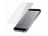 OEM стъклен протектор за Apple iPhone 6 снимка №2 OEM стъклен протектор за Apple iPhone 6 снимка №2