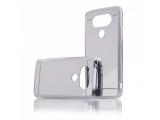 OEM Силиконов калъф (гръб, протектор) за Apple iPhone 7 снимка №2 OEM Силиконов калъф (гръб, протектор) за Apple iPhone 7 снимка №2