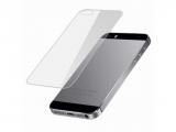 OEM Стъклен протектор за Apple iPhone (попитайте за Вашия модел) снимка №2 OEM Стъклен протектор за Apple iPhone (попитайте за Вашия модел) снимка №2