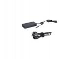 зарядни устройства Dell Power Adapter 180W 2M 450-ABJQ зарядни устройства 0 Зарядни за лаптоп Цена и описание.