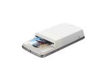 MOTO Polaroid Insta-Share Printer for Moto Z снимка №2 MOTO Polaroid Insta-Share Printer for Moto Z снимка №2