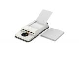 MOTO Polaroid Insta-Share Printer for Moto Z снимка №4 MOTO Polaroid Insta-Share Printer for Moto Z снимка №4