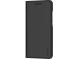 Nokia CP-220 Entertainment Flip Cover for Nokia 2.1 (2018), Black снимка №2 Nokia CP-220 Entertainment Flip Cover for Nokia 2.1 (2018), Black снимка №2