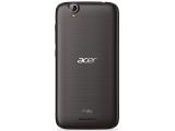Acer Z630 LTE Black, HM.HQMEU.003 снимка №2