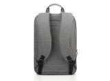 Lenovo Laptop Casual Backpack B210 Grey снимка №3
