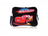 чанти и раници в промоция: Disney Cars Laptop bag DSY LB3002