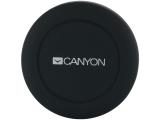 Canyon Car Holder for Smartphones CNE-CCHM2 снимка №3