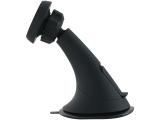 Canyon Car Holder for Smartphones CNE-CCHM6 снимка №2 Canyon Car Holder for Smartphones CNE-CCHM6 снимка №2