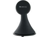 Canyon Car Holder for Smartphones CNE-CCHM6 снимка №3 Canyon Car Holder for Smartphones CNE-CCHM6 снимка №3