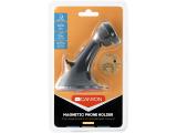 Canyon Car Holder for Smartphones CNE-CCHM6 снимка №4 Canyon Car Holder for Smartphones CNE-CCHM6 снимка №4
