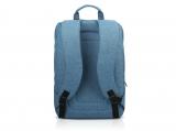 Lenovo Laptop Backpack B210 Blue-ROW снимка №3