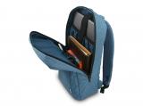 Lenovo Laptop Backpack B210 Blue-ROW снимка №4