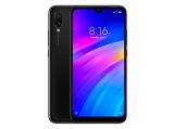 мобилни телефони в секция На фокус - Xiaomi Redmi 7 16GB Black