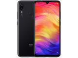 мобилни телефони в секция На фокус - Xiaomi Redmi Note 7 32G Black