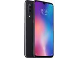 мобилни телефони в секция На фокус - Xiaomi Mi 9 64GB Piano Black