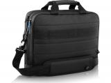 Dell Pro Briefcase 14 PO1420C снимка №2