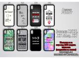 OEM Силиконов гръб Fun снимка №2 OEM Силиконов гръб Fun снимка №2