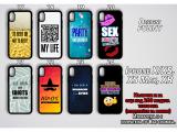 OEM Силиконов гръб Fun снимка №3 OEM Силиконов гръб Fun снимка №3