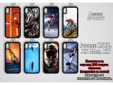 OEM Силиконов гръб Sports снимка №4 OEM Силиконов гръб Sports снимка №4