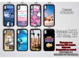 OEM Пластмасов гръб за телефон Fresh Summer снимка №5 OEM Пластмасов гръб за телефон Fresh Summer снимка №5