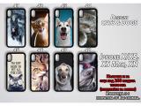 OEM Пластмасов гръб Cats and Dogs снимка №6 OEM Пластмасов гръб Cats and Dogs снимка №6