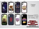 OEM Пластмасов гръб Owl снимка №5 OEM Пластмасов гръб Owl снимка №5